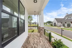 522 Pearl St, Cumming, GA 30040 - Photo 47