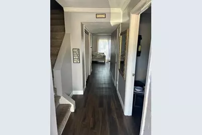 1151 Rankin Street #2B, Stone Mountain, GA 30083 - Photo 3