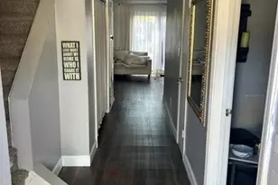 1151 Rankin St, Stone Mountain, GA 30083 - Photo 3