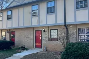 1151 Rankin St, Stone Mountain, GA 30083 - Photo 1