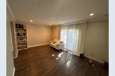 1151 Rankin Street #2B, Stone Mountain, GA 30083 - Photo 5