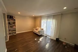 1151 Rankin St, Stone Mountain, GA 30083 - Photo 5