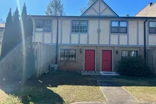 1151 Rankin St, Stone Mountain, GA 30083 - Photo 1