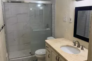 1151 Rankin St, Stone Mountain, GA 30083 - Photo 7