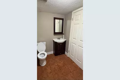 1151 Rankin Street #7A, Stone Mountain, GA 30083 - Photo 3