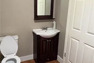 1151 Rankin St, Stone Mountain, GA 30083 - Photo 3