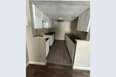 1151 Rankin Street #7A, Stone Mountain, GA 30083 - Photo 5