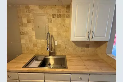 1151 Rankin Street #7A, Stone Mountain, GA 30083 - Photo 5