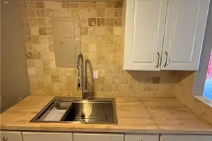 1151 Rankin St, Stone Mountain, GA 30083 - Photo 5