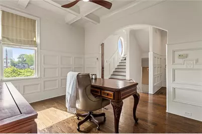 629 Boulevard NE, Atlanta, GA 30308 - Photo 15