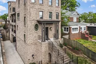 629 Boulevard NE, Atlanta, GA 30308 - Photo 5