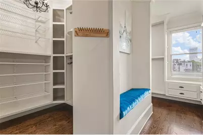 629 Boulevard NE, Atlanta, GA 30308 - Photo 43