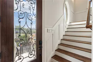 629 Boulevard NE, Atlanta, GA 30308 - Photo 31