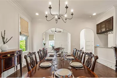 629 Boulevard NE, Atlanta, GA 30308 - Photo 21