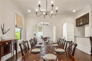 629 Boulevard NE, Atlanta, GA 30308 - Photo 21