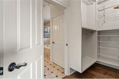 629 Boulevard NE, Atlanta, GA 30308 - Photo 45