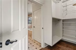 629 Boulevard NE, Atlanta, GA 30308 - Photo 45