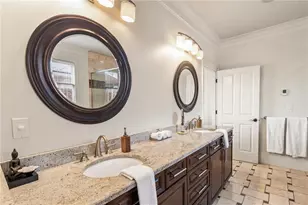 629 Boulevard NE, Atlanta, GA 30308 - Photo 41