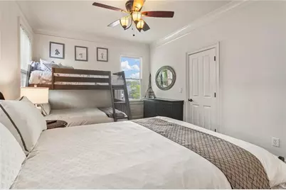 629 Boulevard NE, Atlanta, GA 30308 - Photo 55