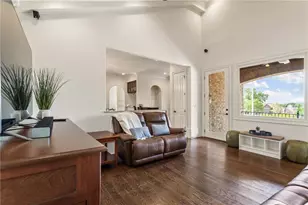 629 Boulevard NE, Atlanta, GA 30308 - Photo 29