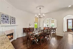 629 Boulevard NE, Atlanta, GA 30308 - Photo 17