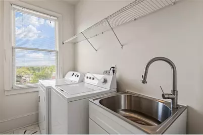 629 Boulevard NE, Atlanta, GA 30308 - Photo 53