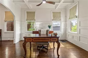 629 Boulevard NE, Atlanta, GA 30308 - Photo 11