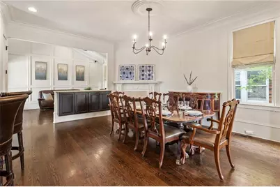 629 Boulevard NE, Atlanta, GA 30308 - Photo 19