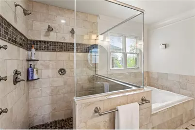 629 Boulevard NE, Atlanta, GA 30308 - Photo 37