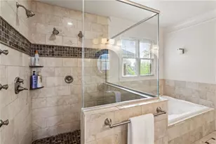 629 Boulevard NE, Atlanta, GA 30308 - Photo 37