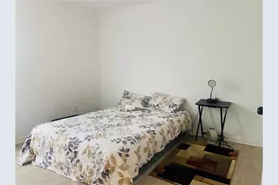 1340 Bunker Ridge Lane, Columbus, GA 31907 - Photo 13