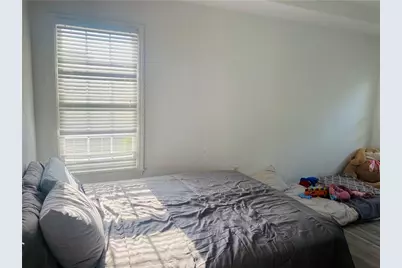 1340 Bunker Ridge Lane, Columbus, GA 31907 - Photo 15