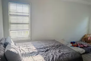 1340 Bunker Ridge Ln, Columbus, GA 31907 - Photo 15