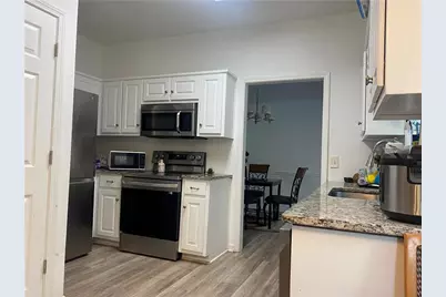 1340 Bunker Ridge Lane, Columbus, GA 31907 - Photo 5