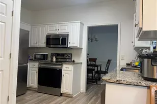 1340 Bunker Ridge Ln, Columbus, GA 31907 - Photo 5