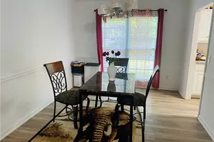 1340 Bunker Ridge Ln, Columbus, GA 31907 - Photo 7