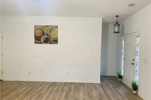 1340 Bunker Ridge Ln, Columbus, GA 31907 - Photo 3