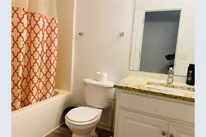 1340 Bunker Ridge Lane, Columbus, GA 31907 - Photo 11