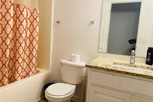 1340 Bunker Ridge Ln, Columbus, GA 31907 - Photo 11