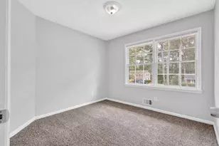 6307 Thornhedge Dr, Riverdale, GA 30296 - Photo 19