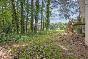 6307 Thornhedge Dr, Riverdale, GA 30296 - Photo 33