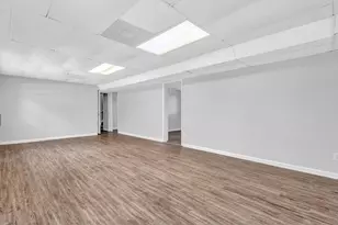 6307 Thornhedge Dr, Riverdale, GA 30296 - Photo 29