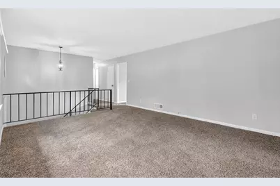 6307 Thornhedge Drive, Riverdale, GA 30296 - Photo 5