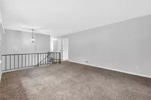 6307 Thornhedge Dr, Riverdale, GA 30296 - Photo 5