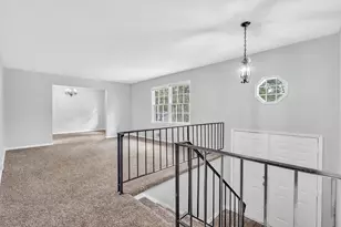 6307 Thornhedge Dr, Riverdale, GA 30296 - Photo 3