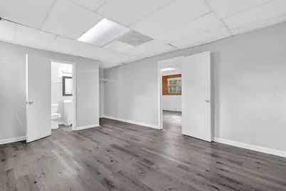 6307 Thornhedge Drive, Riverdale, GA 30296 - Photo 25