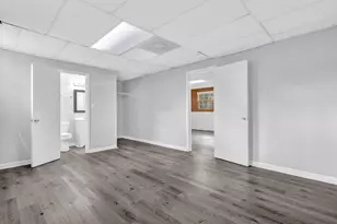 6307 Thornhedge Dr, Riverdale, GA 30296 - Photo 25