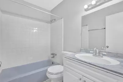 6307 Thornhedge Drive, Riverdale, GA 30296 - Photo 21