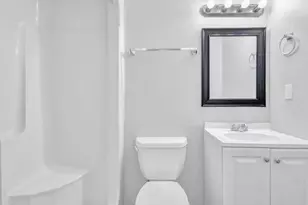 6307 Thornhedge Dr, Riverdale, GA 30296 - Photo 27