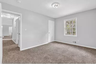 6307 Thornhedge Drive, Riverdale, GA 30296 - Photo 23